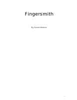 Fingersmith.pdf